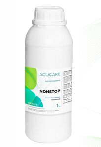 Нон Стоп (Solantis, Spain) 