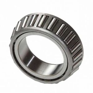 Обойма підшипника (New holland, Italy) 