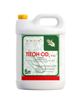 Тітон 5 л