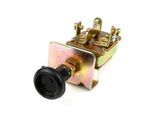 П-305 Перемикач світла центральний МТЗ-80 