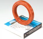 240-1002305 Манжета к/вала задня