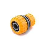 З'єднання Presto-PS муфта перехідна для шлангів 1/2-3/4 дюйма (5708)