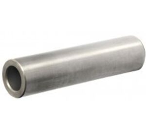 31710320 Втулка металл.	D40/20,1x124,5 A2-V (Lemken, Germany) 