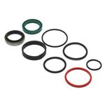 Ремонтний комплект ГЦ вигрузки