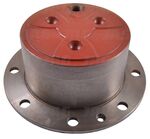 5142047 корпус планетарного редуктора