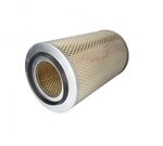 46554E Фільтр повітря 46554Е WIX