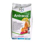 Антракол 