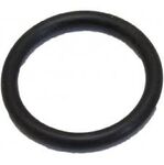 82062850 кольцо