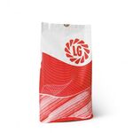 Семена кукурузы ЛГ 31305 Форс Зеа 