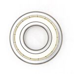 80310 /6310-ZZ/ Підшипник KINEX