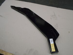 Трос газу ручного (L=920 мм) МТЗ-920, 950, 1021.3 (вир-во Технопривод) (МТЗ, Україна) 