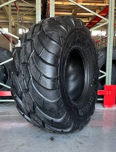 Шина 650/55R26.5 Galaxy FLOTSTAR (169D,TL) (Galaxy, India) 