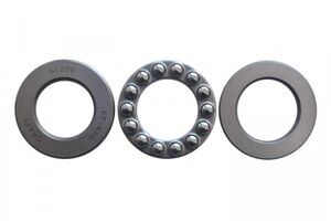 8206 подшипник (Україна, Украина) 