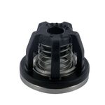 759051 Клапан 70-115-135-160-185-250-280