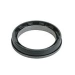 Манжета CORTECO AL110924