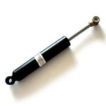 Амортизатор сидения МТЗ  80-6809100