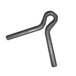 Н 089.02.604 гак