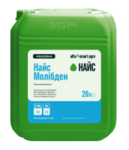 Найс Молибден