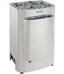 ланцюг мисовий