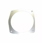 ТОЛЩИННА ПРОКЛАДКА,149mm ID x 180mm OD x 0.76mm Thk