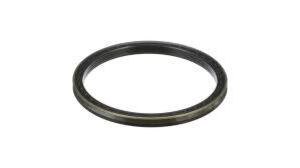 Сальник (New holland, Italy) 