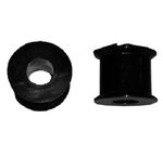 СКПА 00.028 ролик