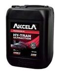 Олива AKCELA HYTRAN ULTRACTION 20л