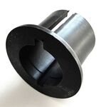 70-3001102 Втулка цапфи пластм.(мало)