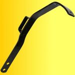 72-8403017-01 Кронштейн крыла правого переднего нижний стар. образца МТЗ-80 (выр-во МТЗ)