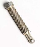 70-4216023-А Болт (вир-во МТЗ)