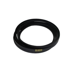 Пас 0217106 Gates AGRI (New holland, Italy) 