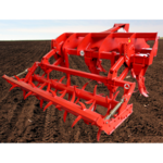 Глубокорыхлитель Фаворит-2.5