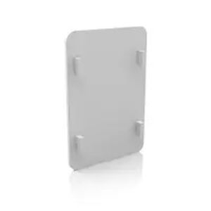 G66248184 Заглушка бака для добрив (Gaspardo, Italy) 