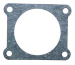 248-1022115 Прокладка НШ-32,50