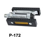 Педалі для велосипеда алюмінієві (ціна вказана за пару, ліву та праву)