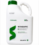 Флаваріс