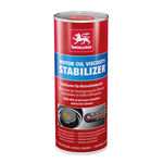 Присадка для моторної оливи WOLVER STABILIZER    балон 400ml жерсть easy-open