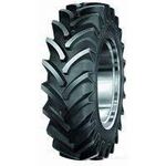 Шина с/г 420/70R24 TL R-1 TRACPRO 668 130A8/130B