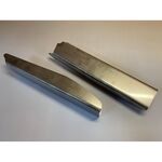 4087065 R Лопатки КОМПЛЕКТ із 2 шт S6 255 VXR