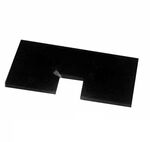 84443928CNH скребок