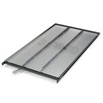 84097906CNH Решето нижнее 1 1/8