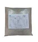 Премикс ТМ Agrocentrum Несушка 1,25%