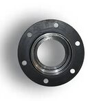 УД 7.5.02 диск прижимной