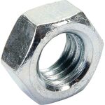 F01200271R Гайка М10 5588 6.8 INOX