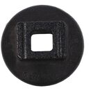 549973 R2  шайба