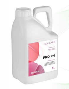 PRO PH (Solantis, Spain) 