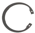 24015 Кольцо стопорное