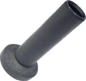 штовхач (J931623) (New holland, Italy) 