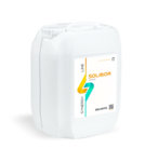 Солибор, 10 л