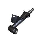 УД 7.6.00А держатель